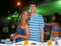 Lavagem do Bar Casa Velha